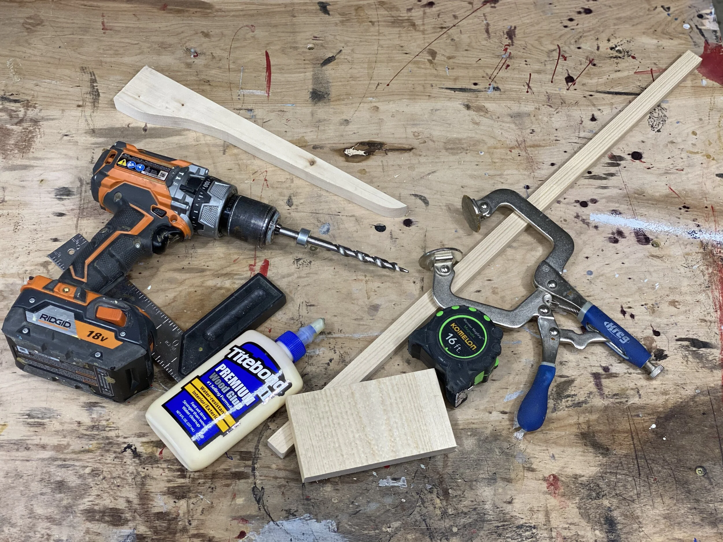 Beginners woodworking tools deals